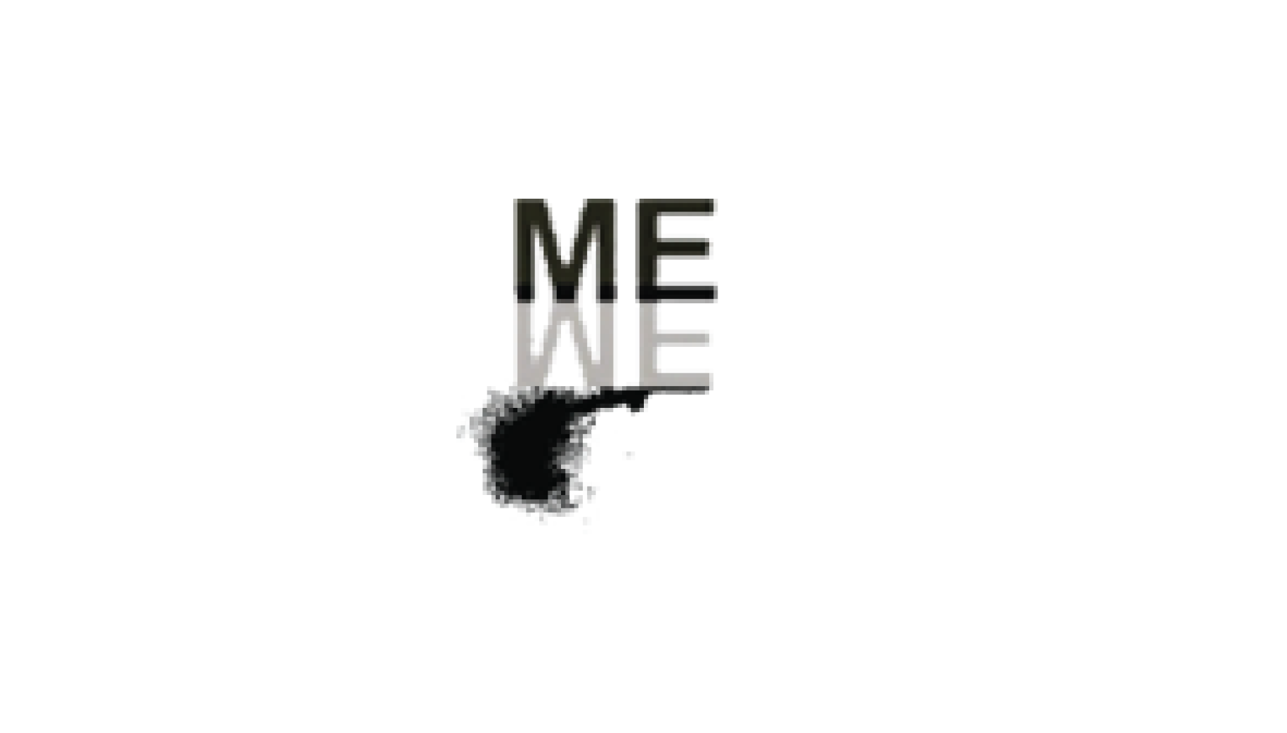 MeWe logo