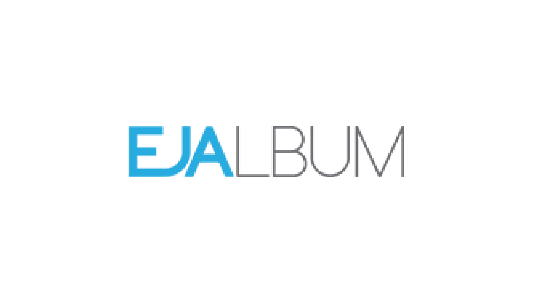 ejalbum