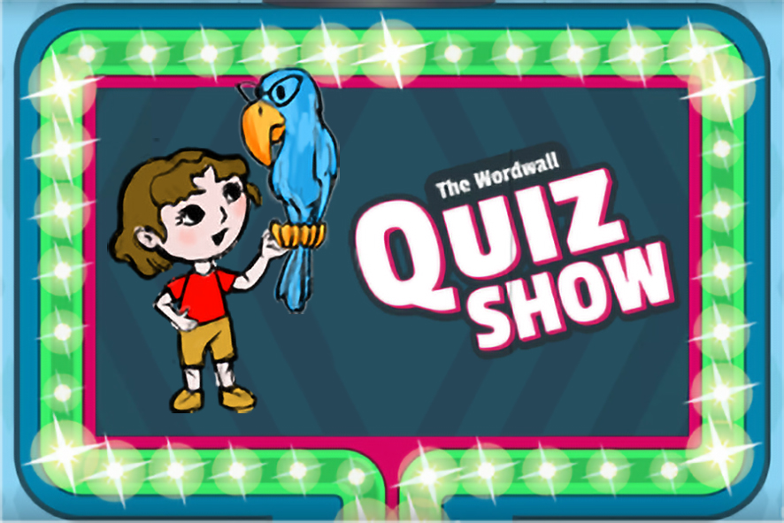 Quiz-show-for-website-300x200