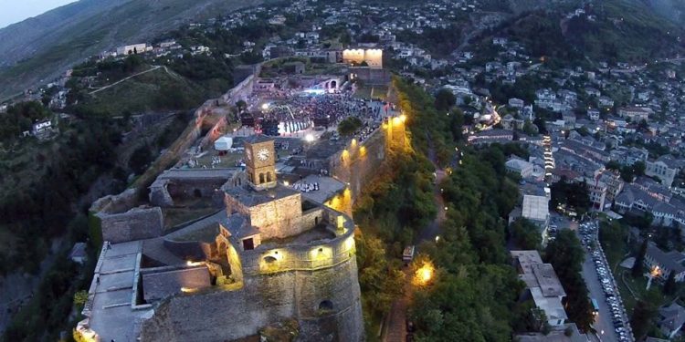 62f2cb31f2c2a-kalaja-e-gjirokastres-750x375-750x375-1
