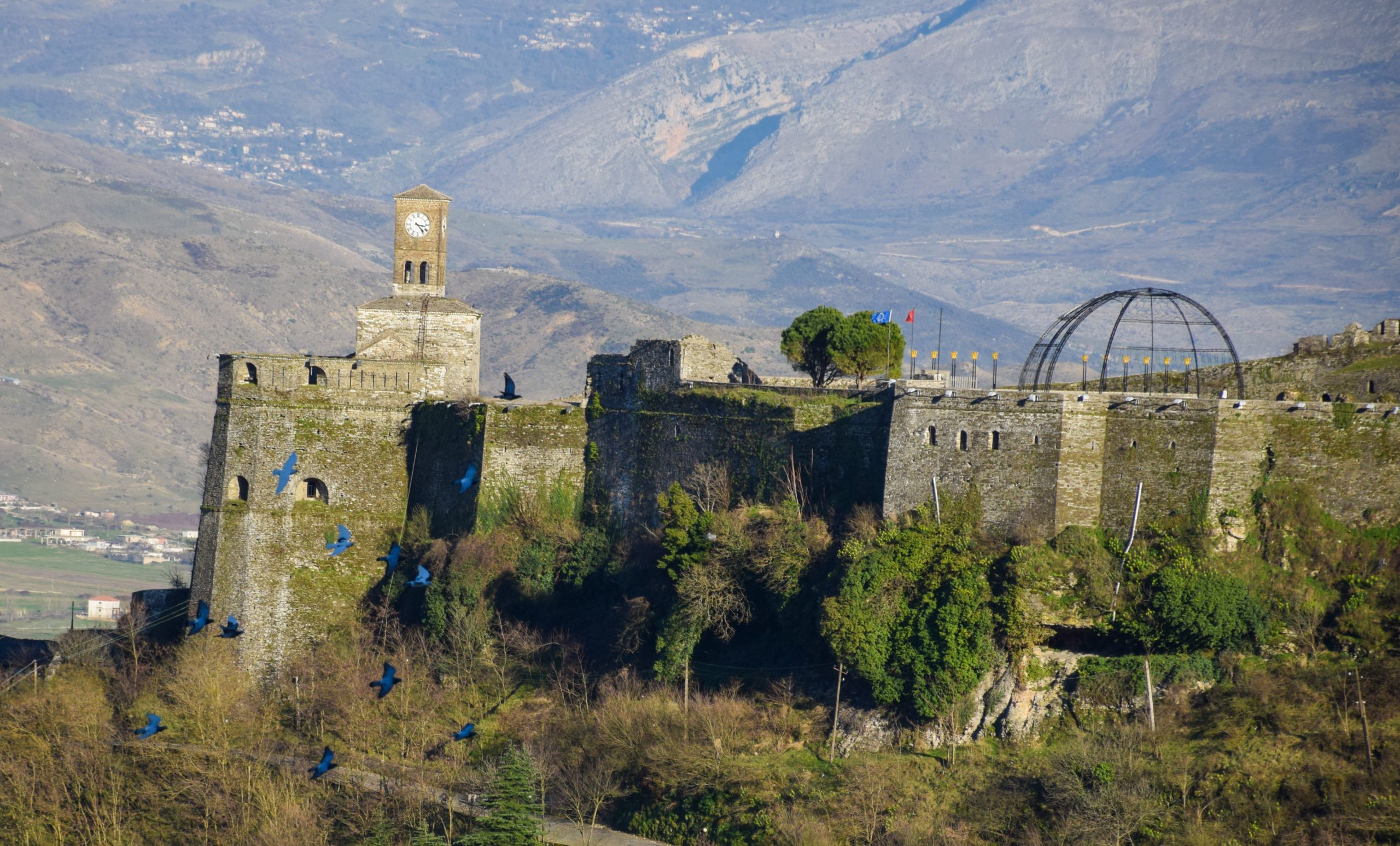 62f2cb31f2c55-Kalaja_e_Gjirokastres_final