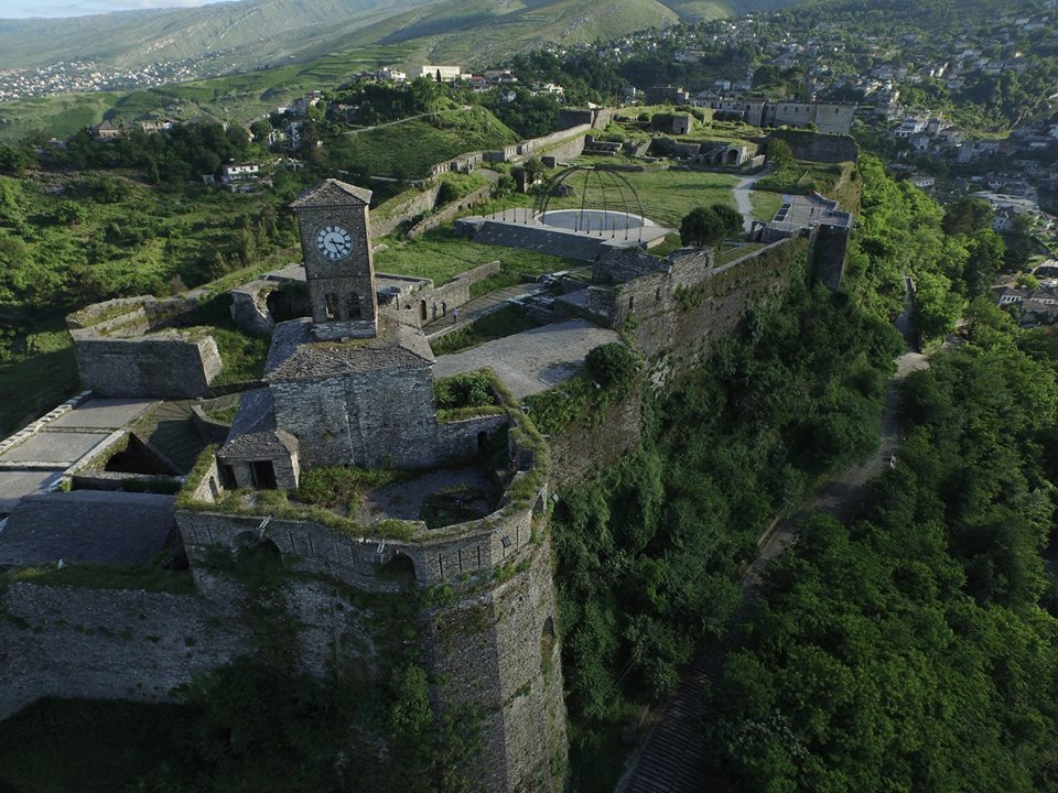 62f2cb31f2c68-gjirokastra-kalaja