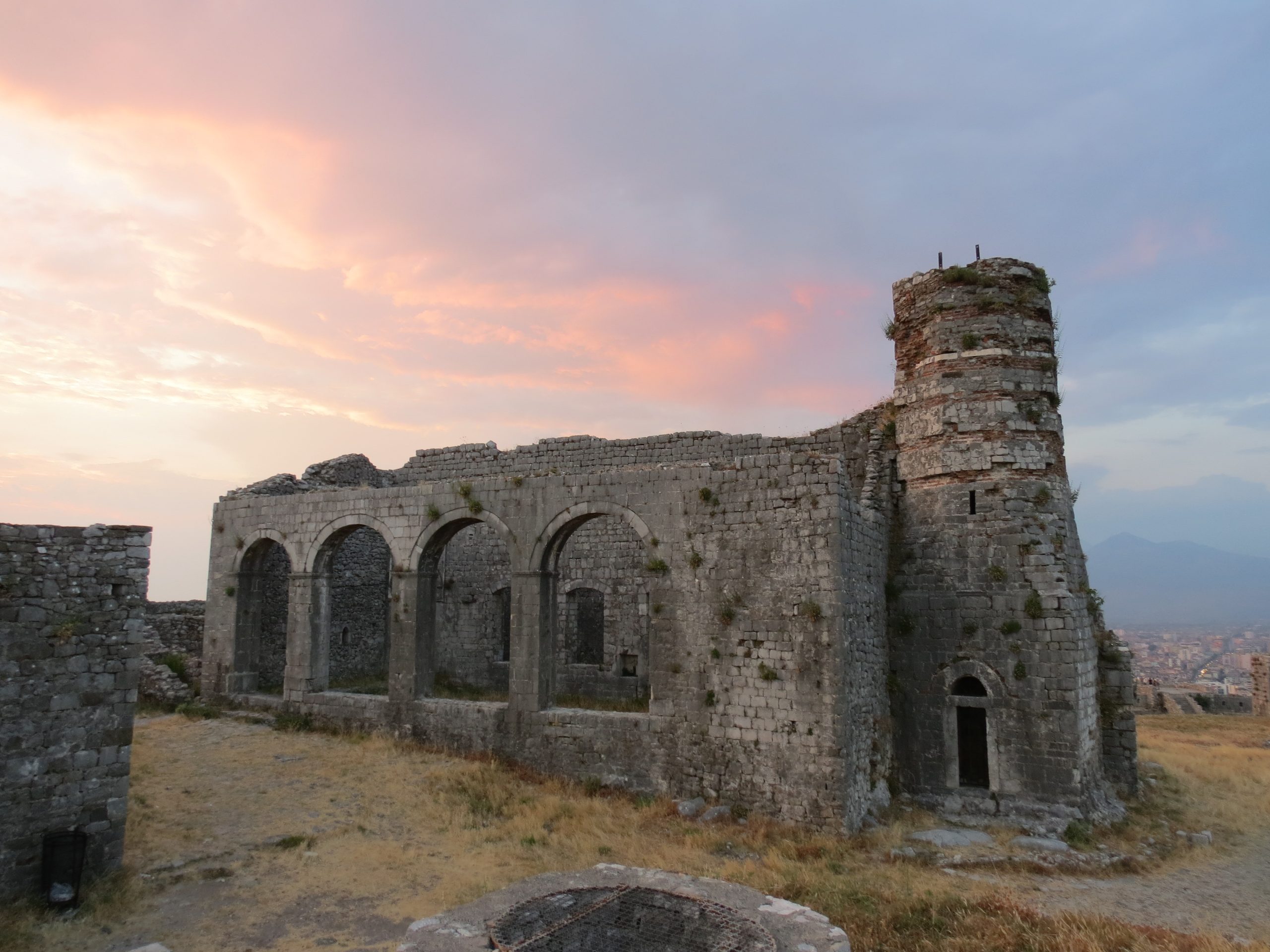 62f3b11847caa-Rozafa_Castle_in_July_2013_(5)