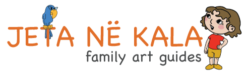 Jeta Ne Kala-01