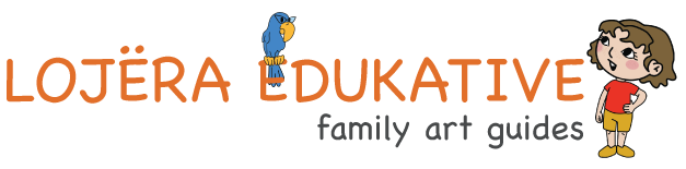 Lojera Edukative-01