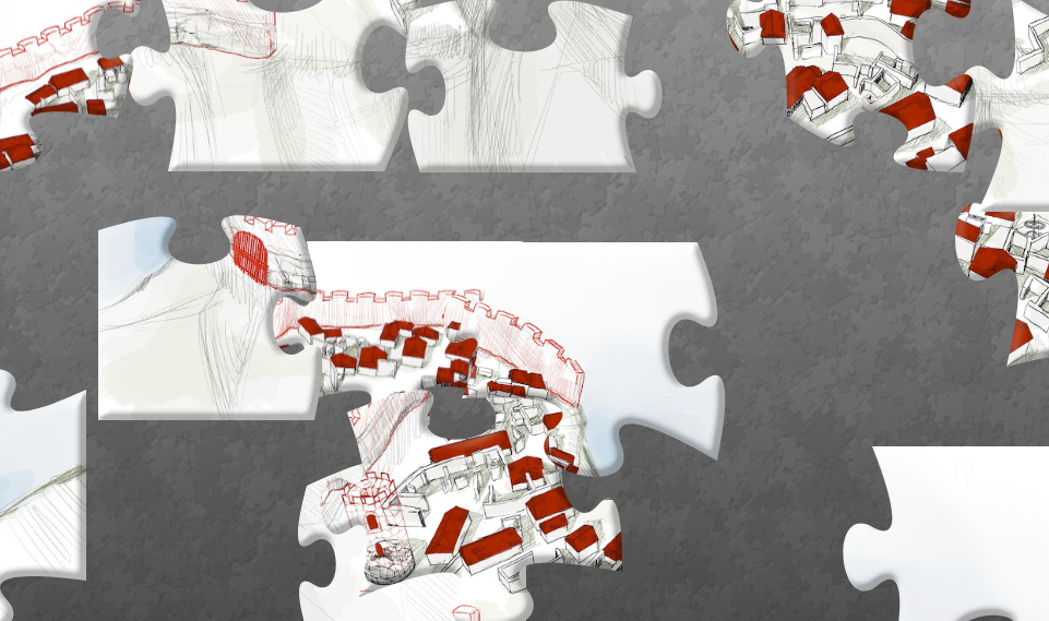 Himara Puzzle